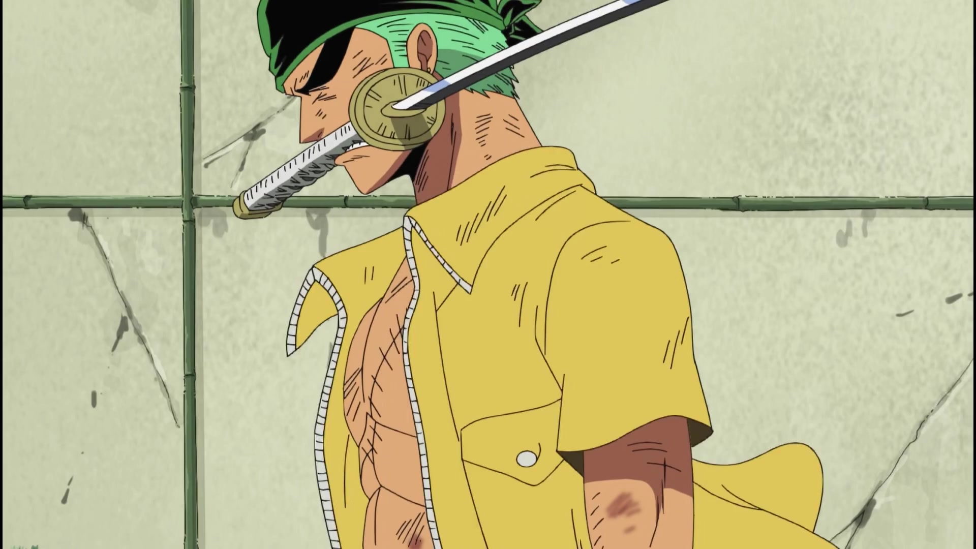zoro_water7_7-10x-RIFE-RIFE4.6-239.76fps.mp4